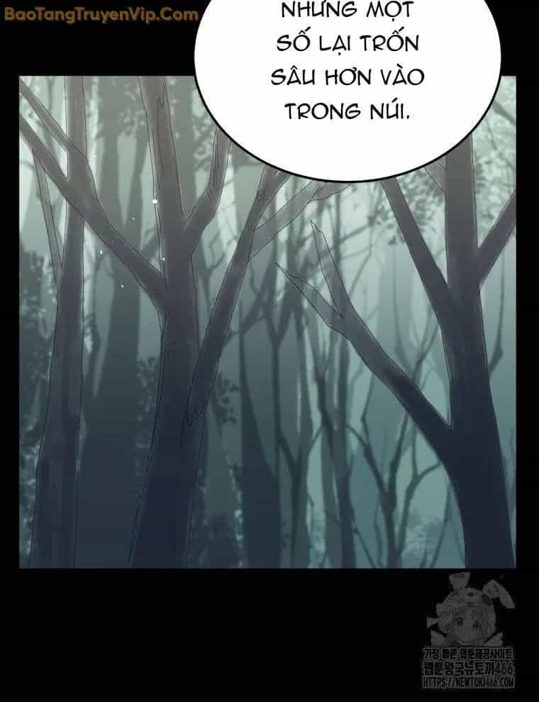 Vương Triều Đen Tối: Joseon - Chương 76 - ảnh 58