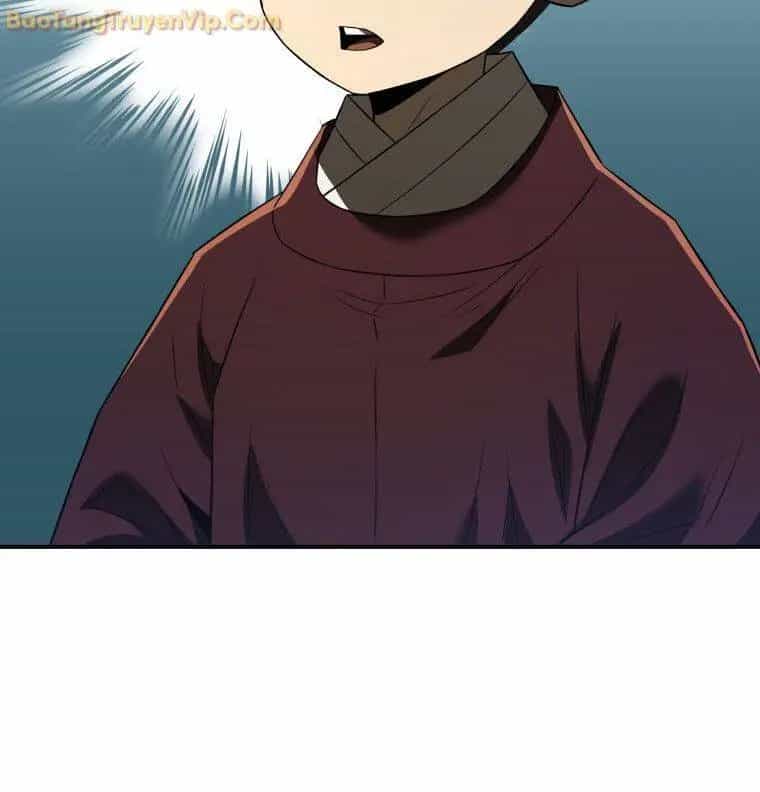 Vương Triều Đen Tối: Joseon - Chương 76 - ảnh 65