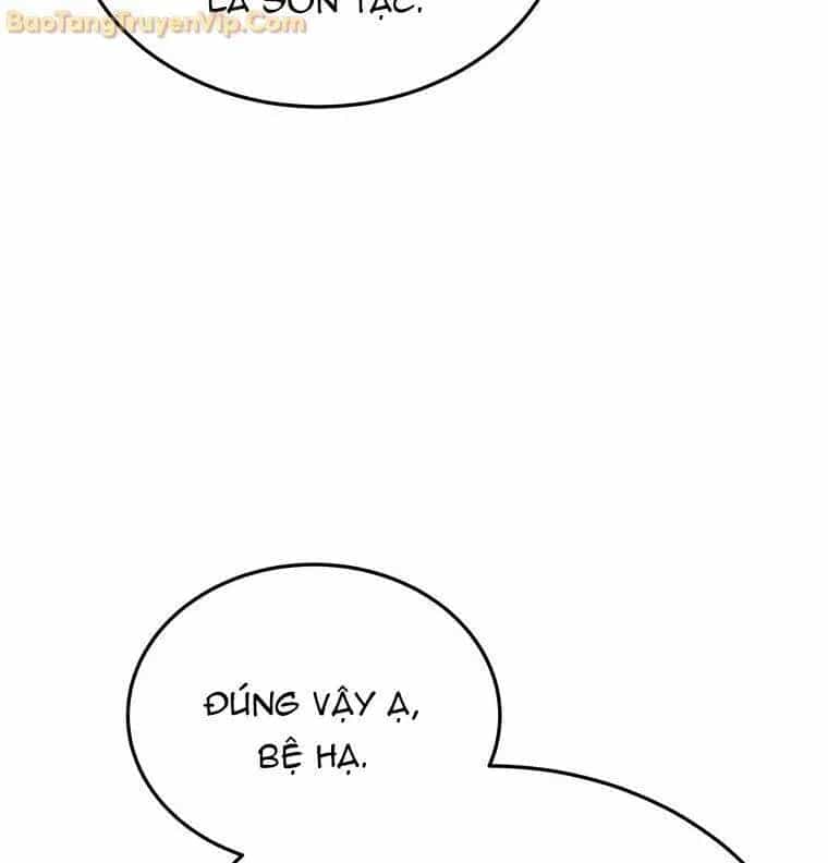 Vương Triều Đen Tối: Joseon - Chương 76 - ảnh 68
