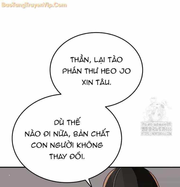 Vương Triều Đen Tối: Joseon - Chương 76 - ảnh 79