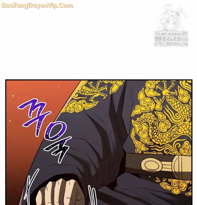 Vương Triều Đen Tối: Joseon - Chương 76 - ảnh 82