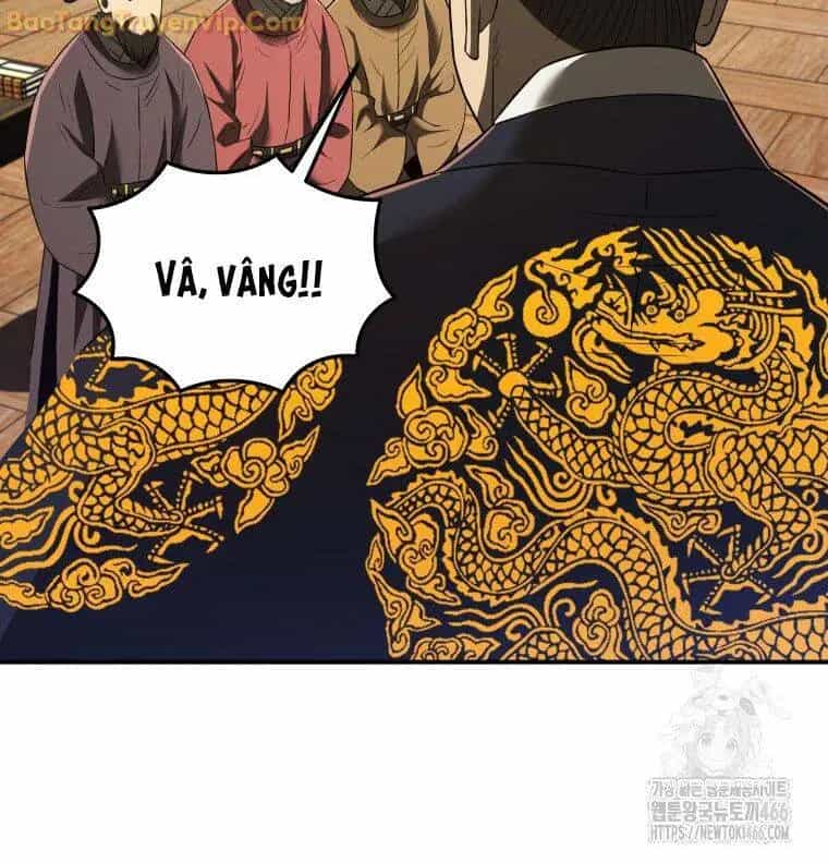 Vương Triều Đen Tối: Joseon - Chương 76 - ảnh 85
