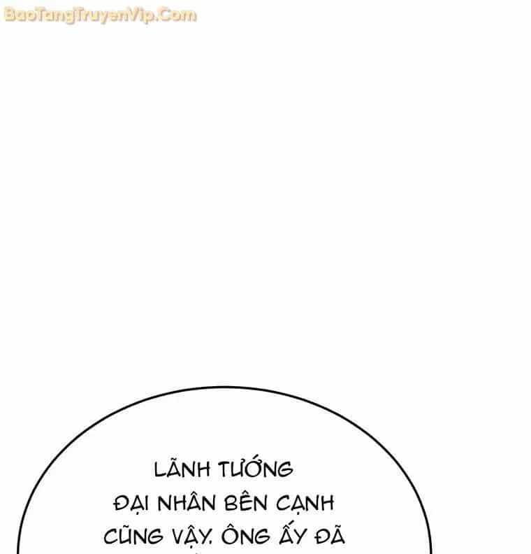 Vương Triều Đen Tối: Joseon - Chương 76 - ảnh 89
