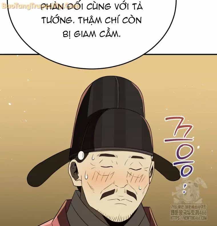 Vương Triều Đen Tối: Joseon - Chương 76 - ảnh 90