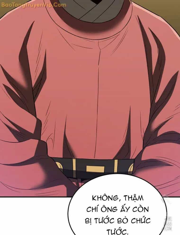Vương Triều Đen Tối: Joseon - Chương 76 - ảnh 91