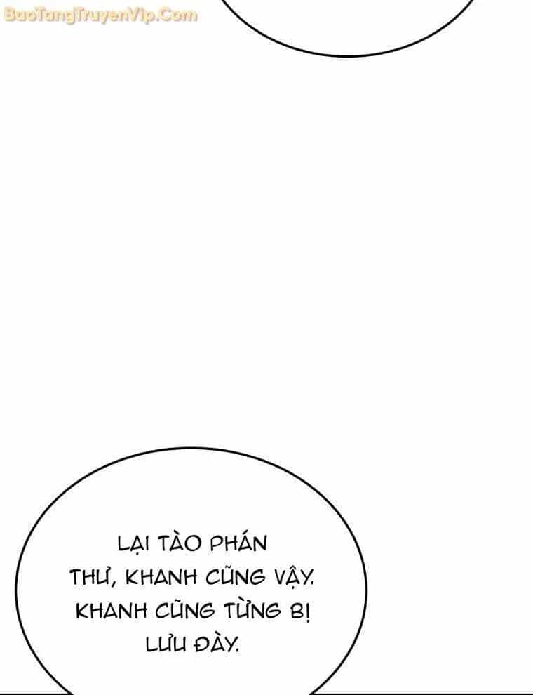 Vương Triều Đen Tối: Joseon - Chương 76 - ảnh 92