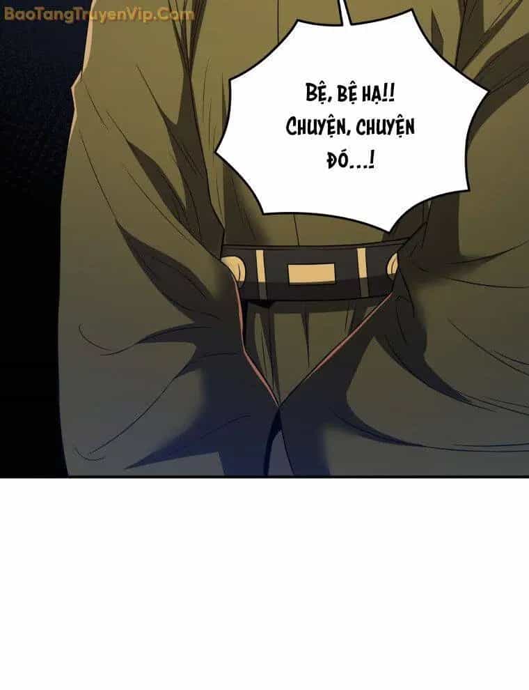 Vương Triều Đen Tối: Joseon - Chương 76 - ảnh 94