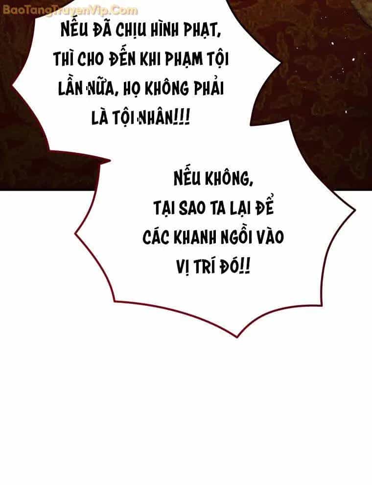 Vương Triều Đen Tối: Joseon - Chương 76 - ảnh 97