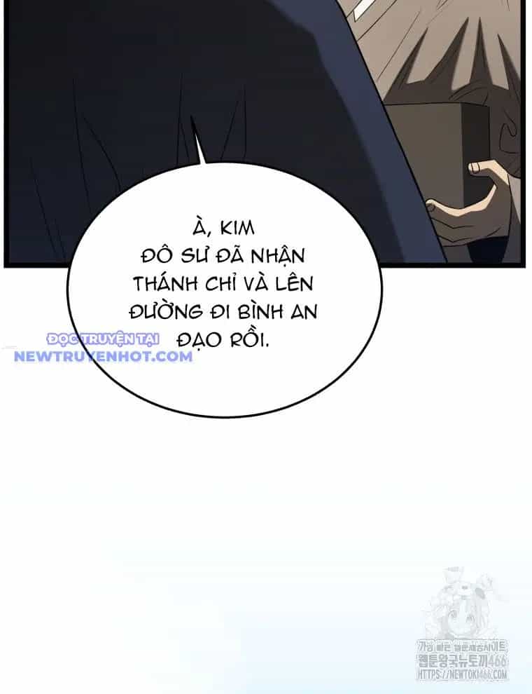 Vương Triều Đen Tối: Joseon - Chương 77 - ảnh 117