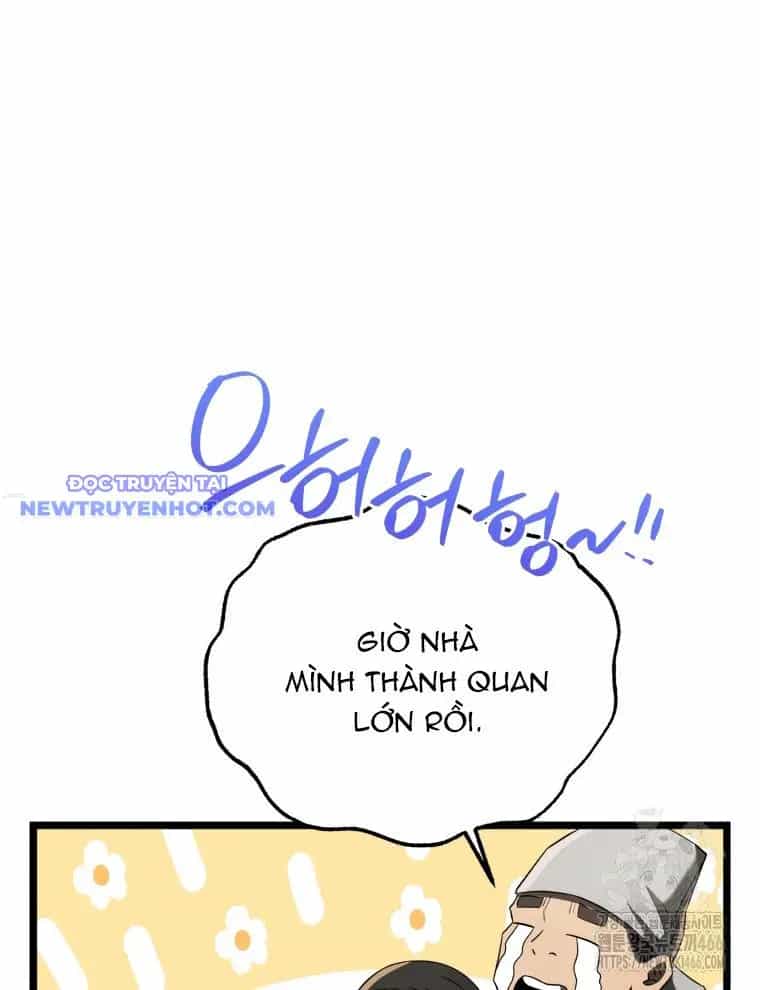 Vương Triều Đen Tối: Joseon - Chương 77 - ảnh 121