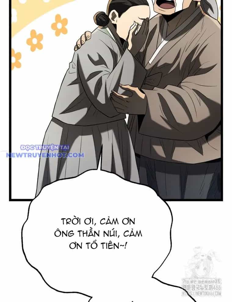 Vương Triều Đen Tối: Joseon - Chương 77 - ảnh 122