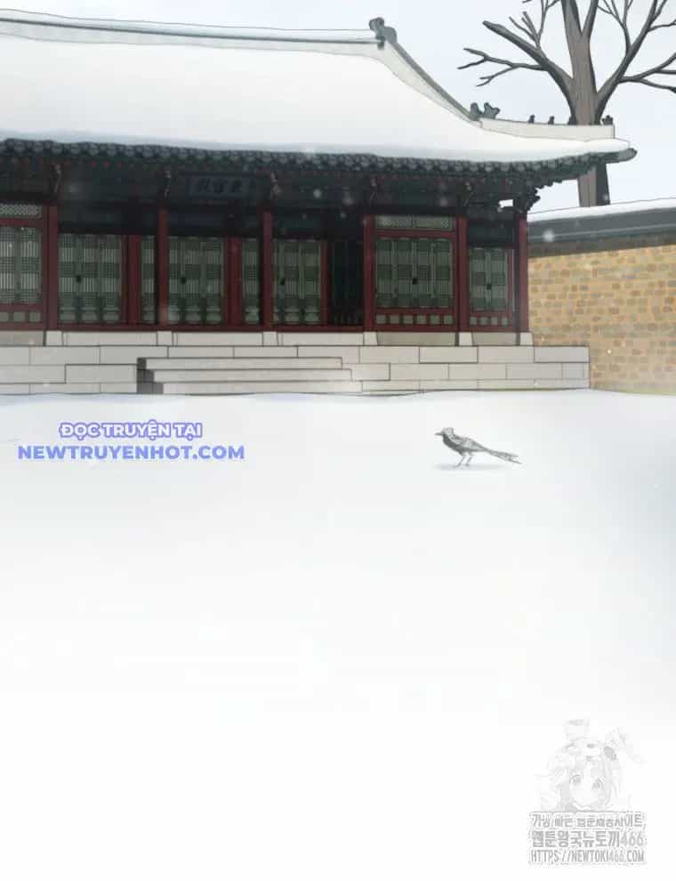 Vương Triều Đen Tối: Joseon - Chương 77 - ảnh 125