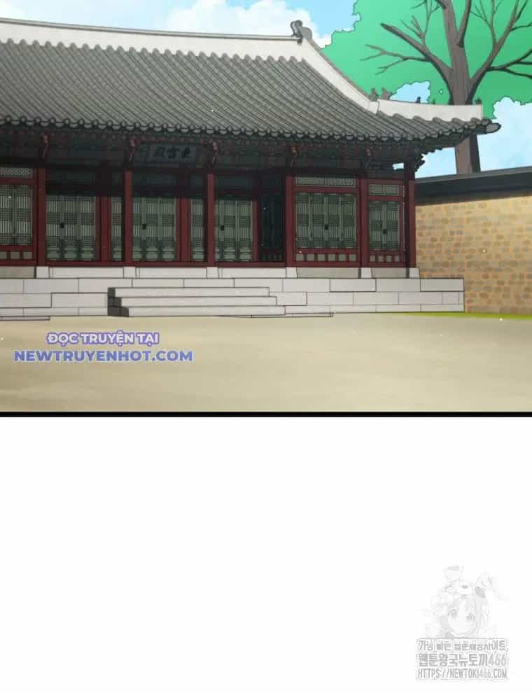 Vương Triều Đen Tối: Joseon - Chương 77 - ảnh 128