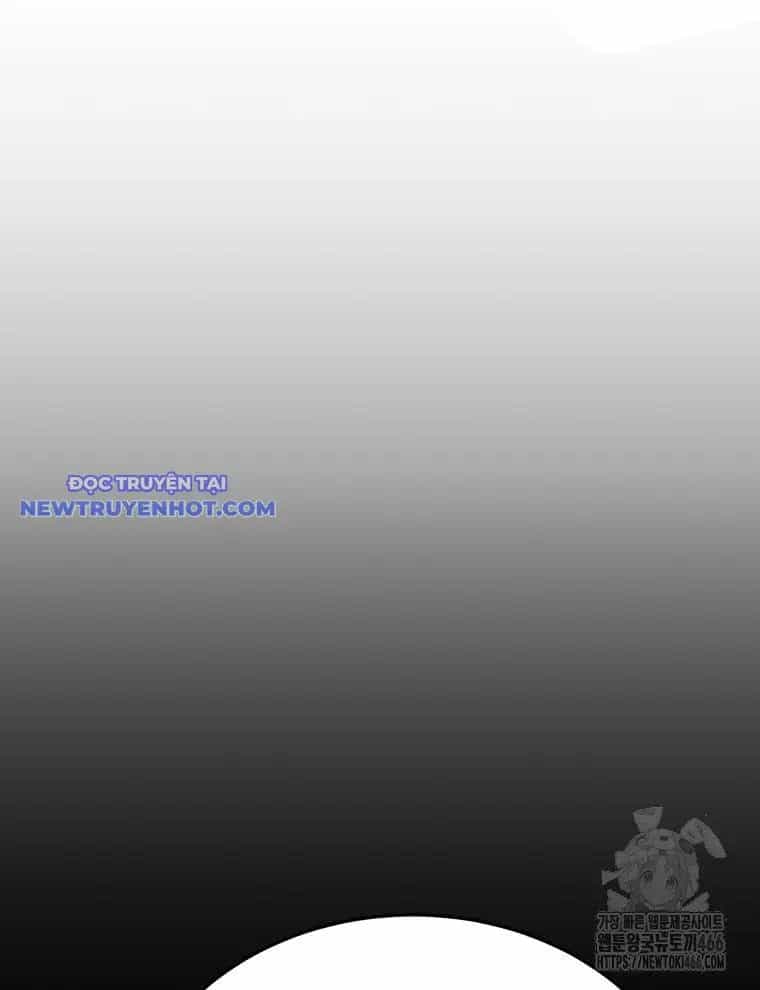 Vương Triều Đen Tối: Joseon - Chương 77 - ảnh 142