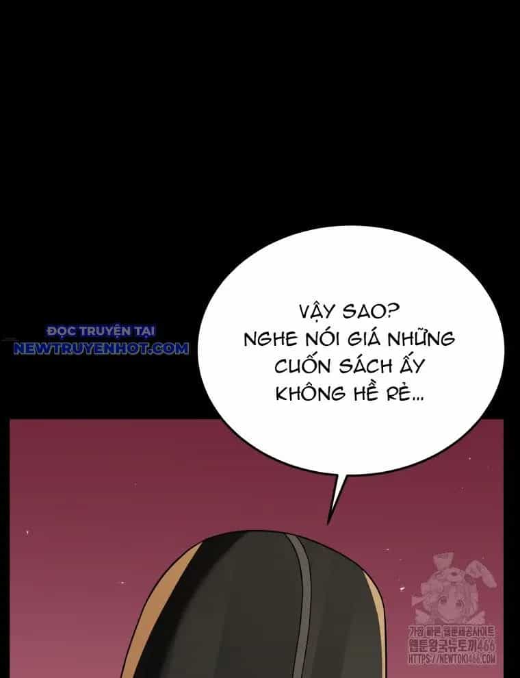Vương Triều Đen Tối: Joseon - Chương 77 - ảnh 147