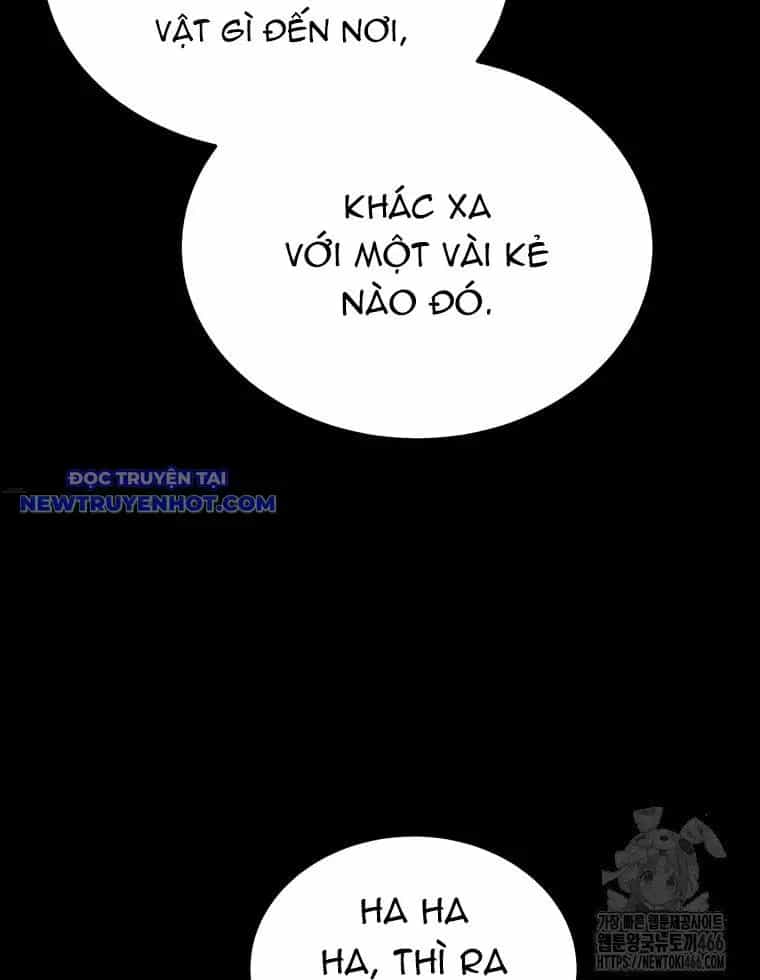Vương Triều Đen Tối: Joseon - Chương 77 - ảnh 151