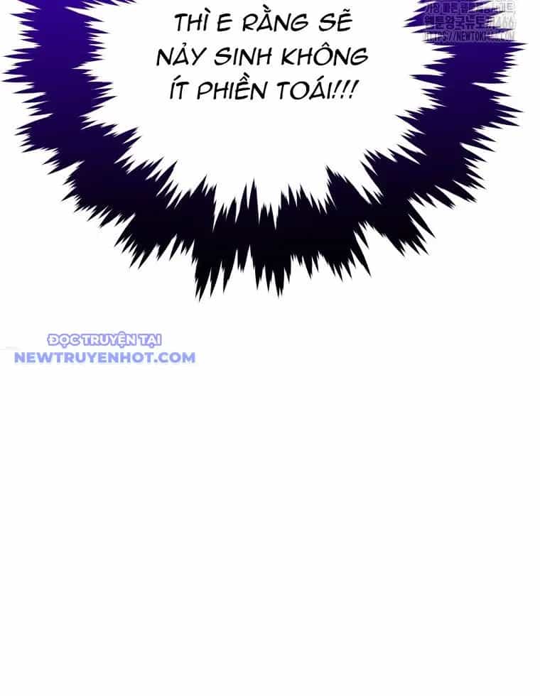 Vương Triều Đen Tối: Joseon - Chương 77 - ảnh 159