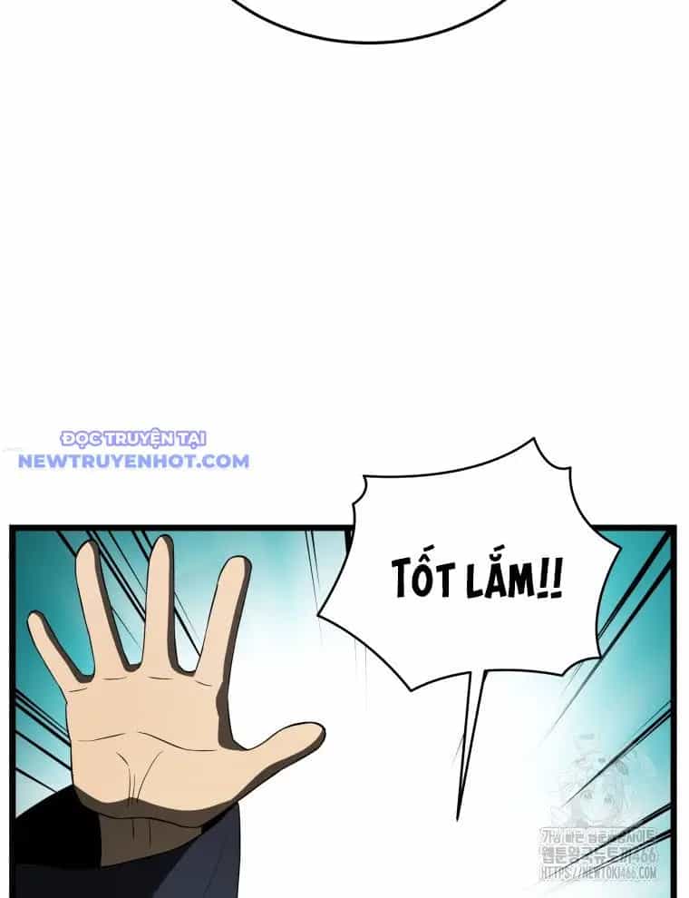 Vương Triều Đen Tối: Joseon - Chương 77 - ảnh 41