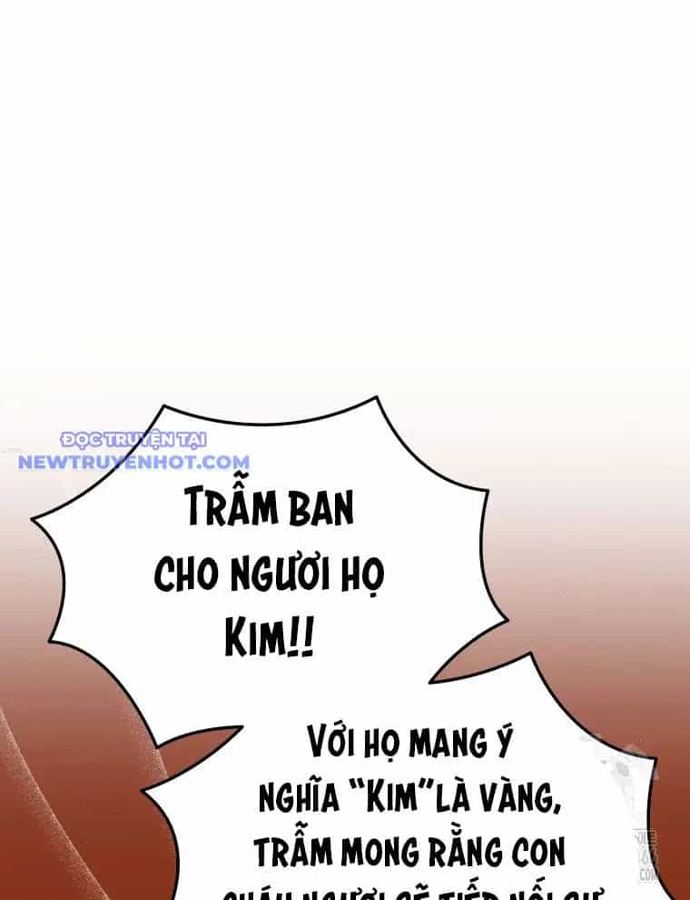 Vương Triều Đen Tối: Joseon - Chương 77 - ảnh 49