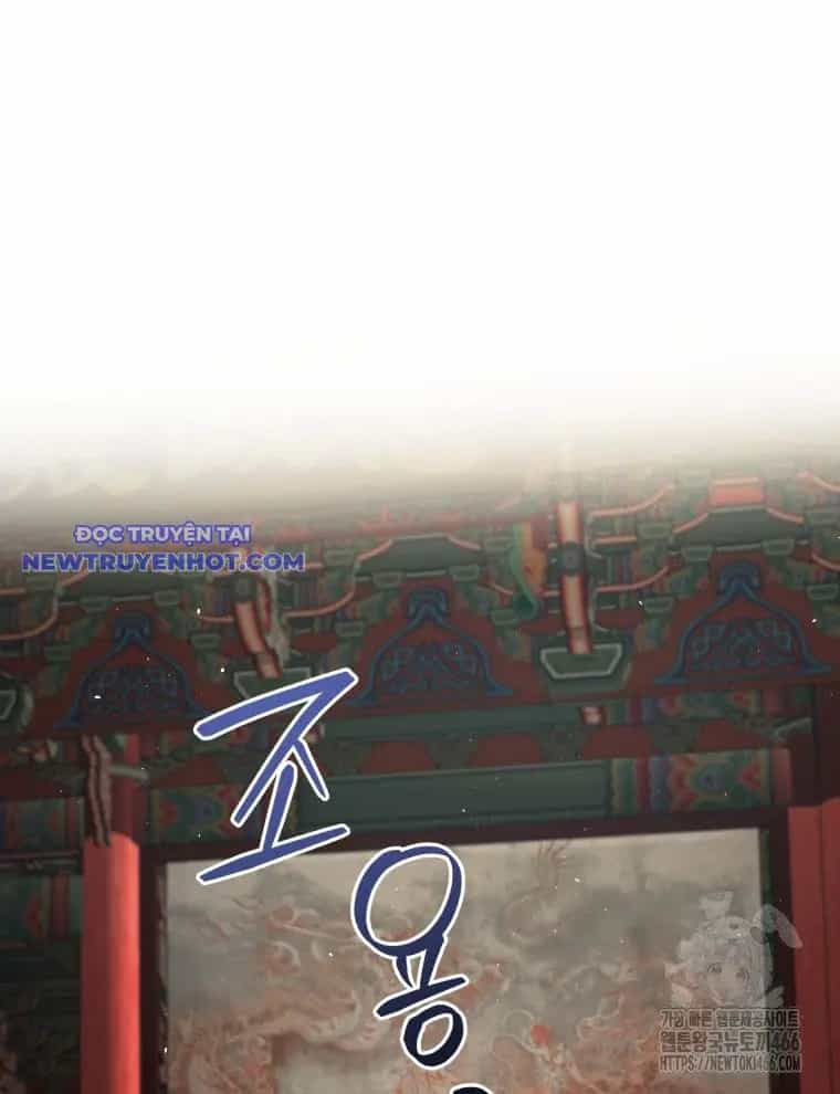 Vương Triều Đen Tối: Joseon - Chương 77 - ảnh 61