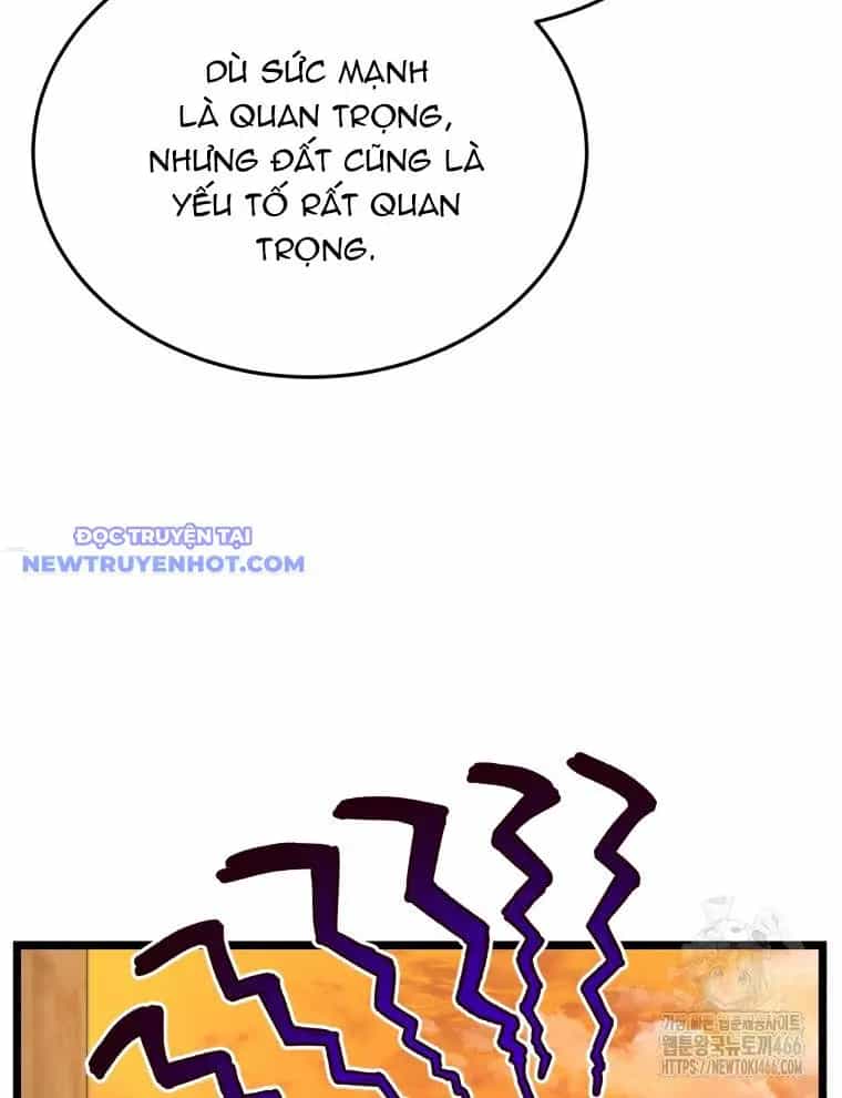 Vương Triều Đen Tối: Joseon - Chương 77 - ảnh 84