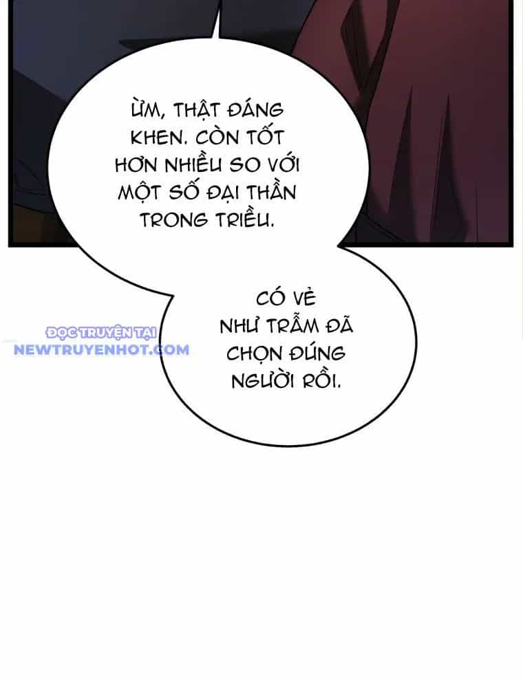 Vương Triều Đen Tối: Joseon - Chương 77 - ảnh 88
