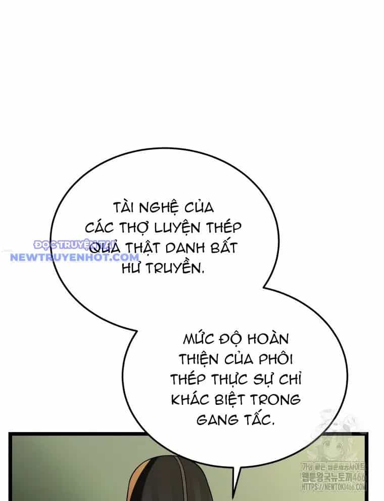 Vương Triều Đen Tối: Joseon - Chương 77 - ảnh 9