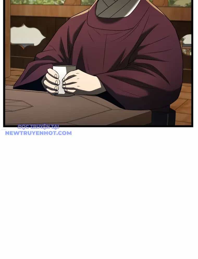 Vương Triều Đen Tối: Joseon - Chương 77 - ảnh 90