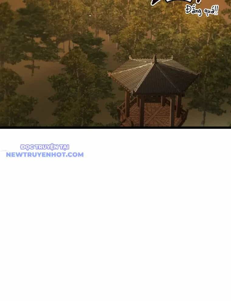 Vương Triều Đen Tối: Joseon - Chương 77 - ảnh 99