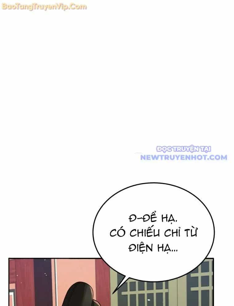 Vương Triều Đen Tối: Joseon - Chương 78 - ảnh 1