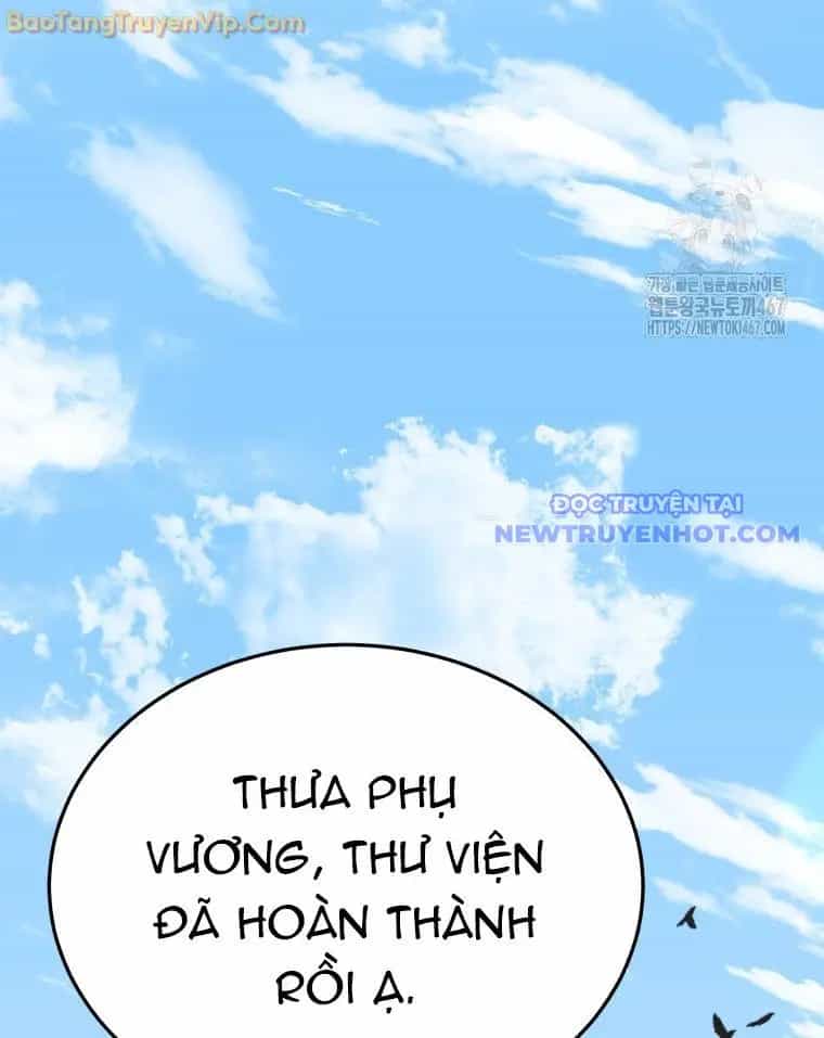 Vương Triều Đen Tối: Joseon - Chương 78 - ảnh 101