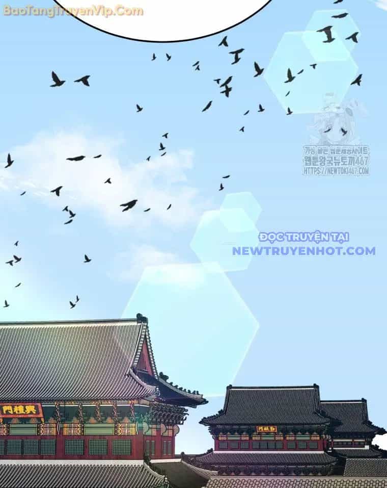 Vương Triều Đen Tối: Joseon - Chương 78 - ảnh 102