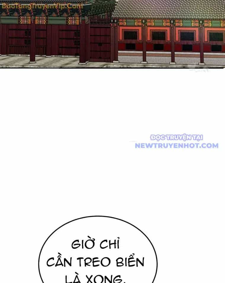 Vương Triều Đen Tối: Joseon - Chương 78 - ảnh 103