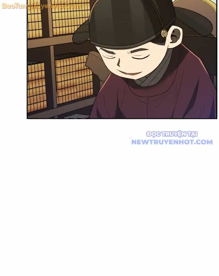 Vương Triều Đen Tối: Joseon - Chương 78 - ảnh 111