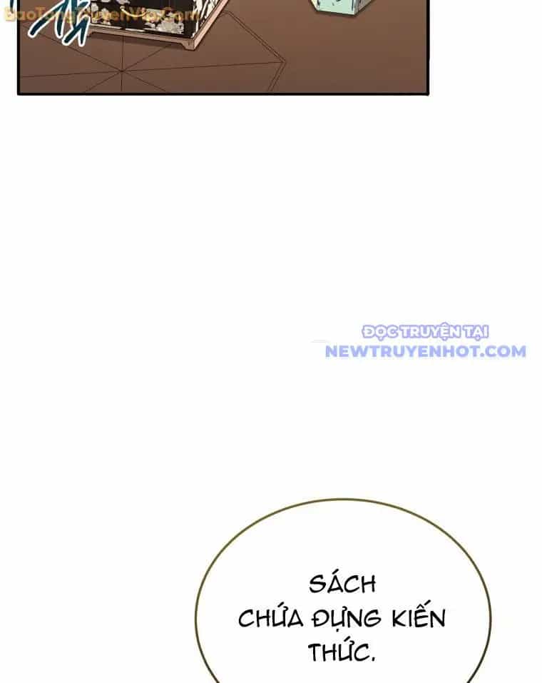 Vương Triều Đen Tối: Joseon - Chương 78 - ảnh 113