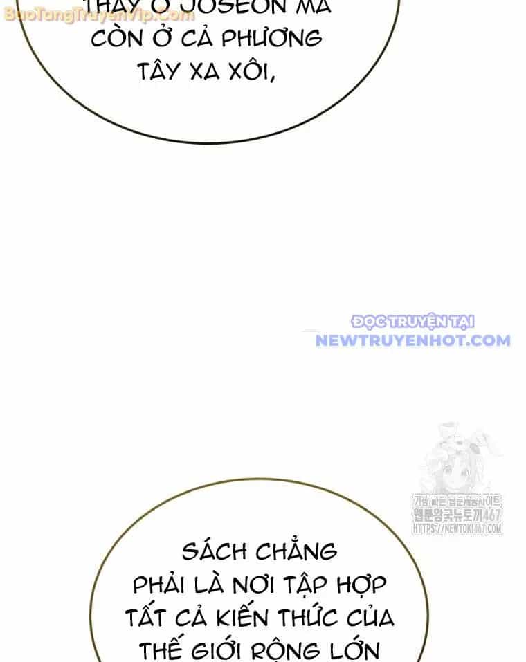 Vương Triều Đen Tối: Joseon - Chương 78 - ảnh 115