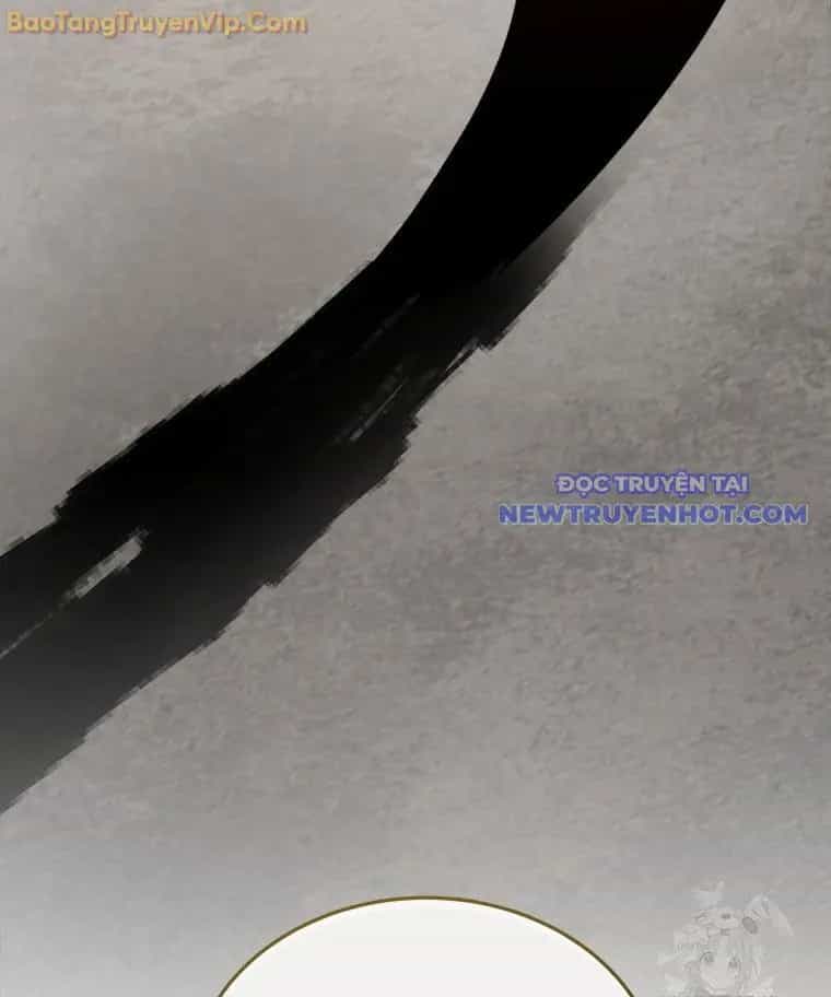 Vương Triều Đen Tối: Joseon - Chương 78 - ảnh 121