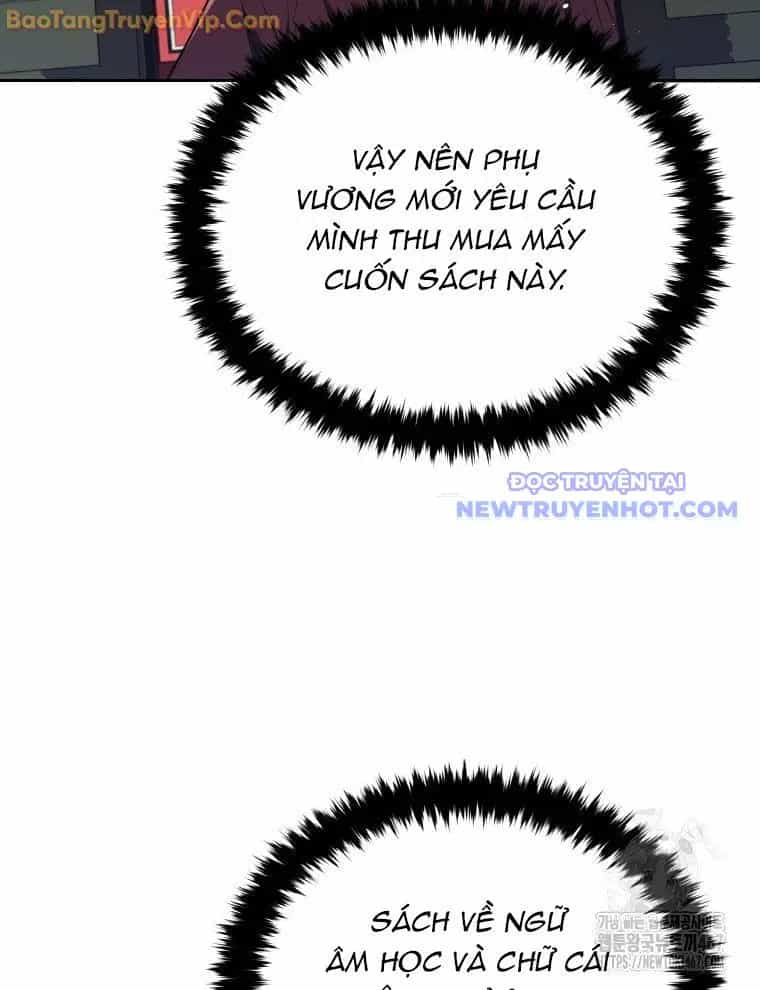 Vương Triều Đen Tối: Joseon - Chương 78 - ảnh 14