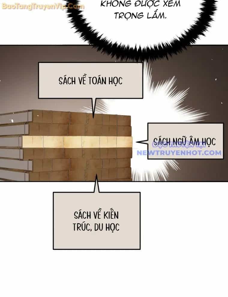 Vương Triều Đen Tối: Joseon - Chương 78 - ảnh 15