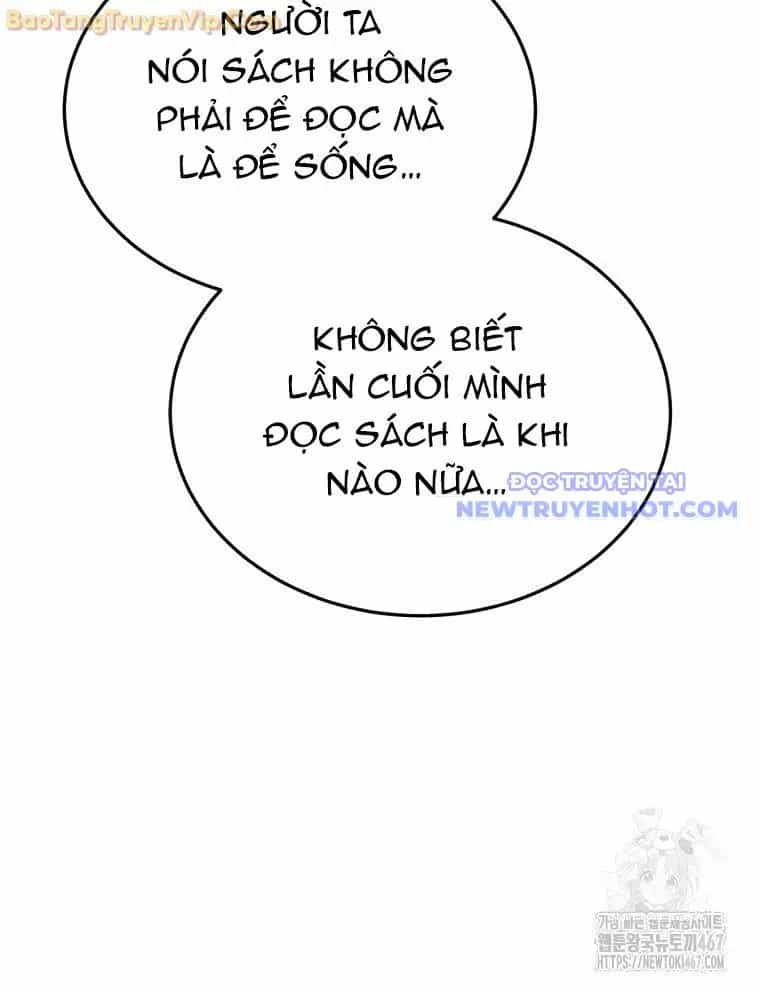 Vương Triều Đen Tối: Joseon - Chương 78 - ảnh 18