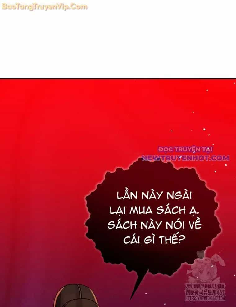 Vương Triều Đen Tối: Joseon - Chương 78 - ảnh 19