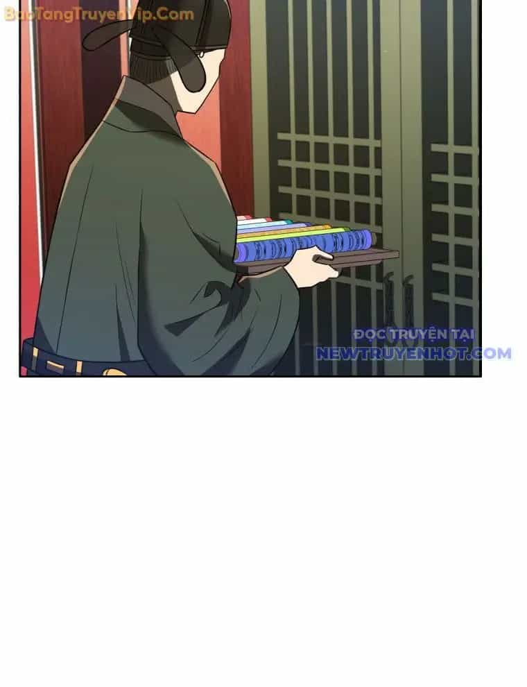 Vương Triều Đen Tối: Joseon - Chương 78 - ảnh 2