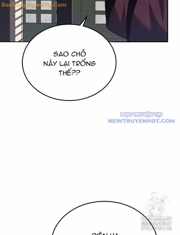 Vương Triều Đen Tối: Joseon - Chương 78 - ảnh 24