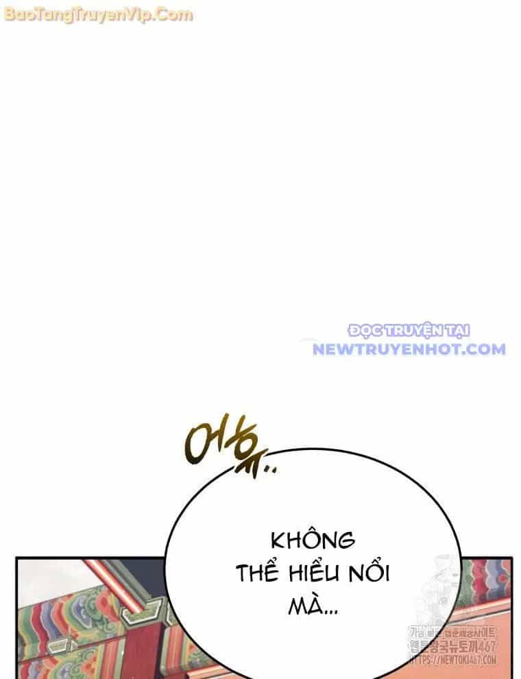 Vương Triều Đen Tối: Joseon - Chương 78 - ảnh 34