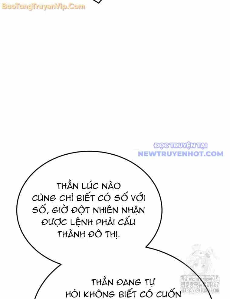 Vương Triều Đen Tối: Joseon - Chương 78 - ảnh 38