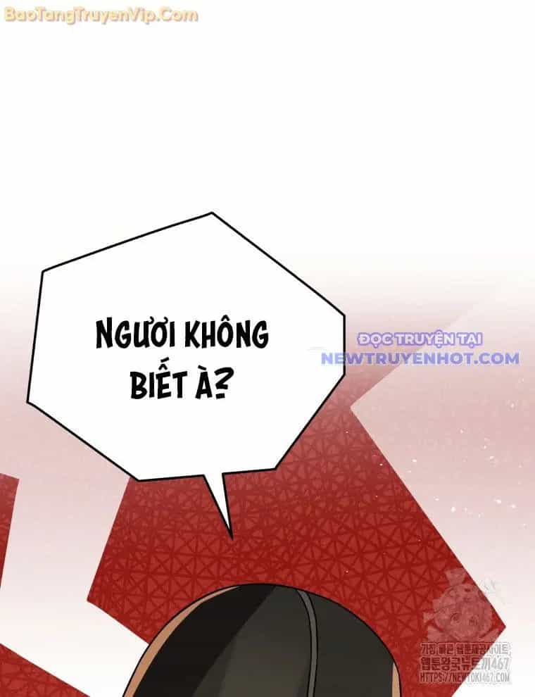 Vương Triều Đen Tối: Joseon - Chương 78 - ảnh 45