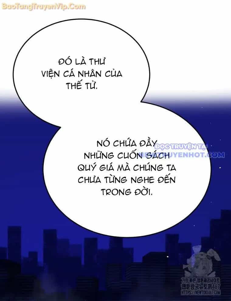 Vương Triều Đen Tối: Joseon - Chương 78 - ảnh 48