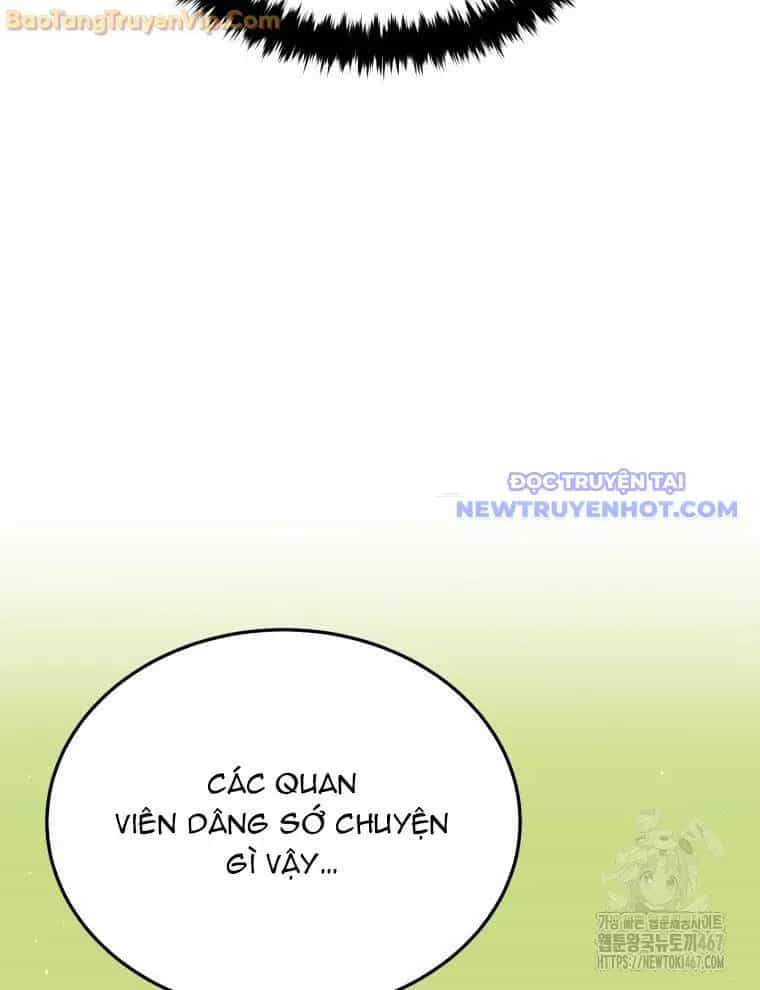 Vương Triều Đen Tối: Joseon - Chương 78 - ảnh 63