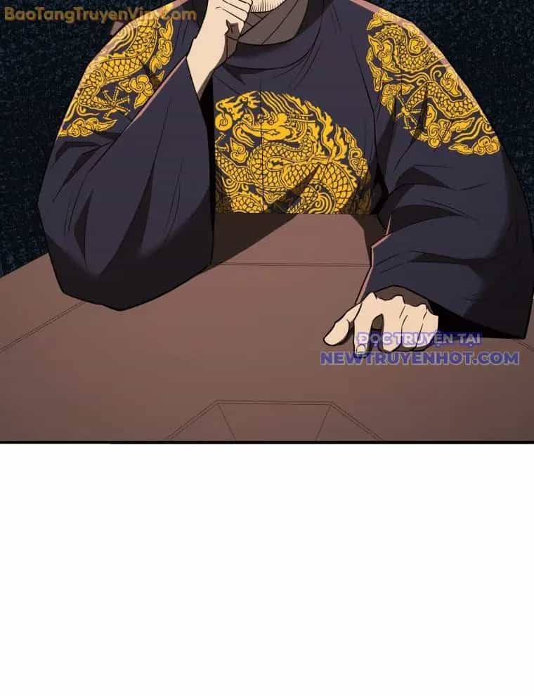 Vương Triều Đen Tối: Joseon - Chương 78 - ảnh 69
