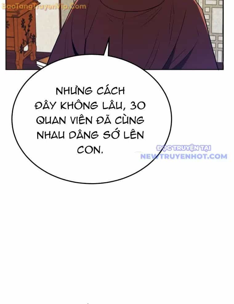 Vương Triều Đen Tối: Joseon - Chương 78 - ảnh 75
